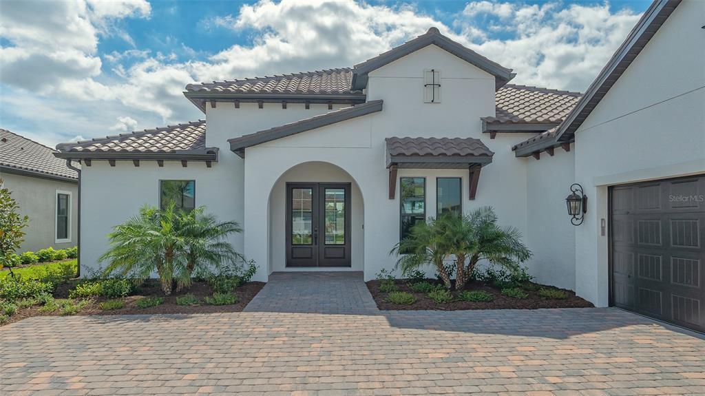 Picture of 10629 Nicklaus Court, Englewood, FL 34223