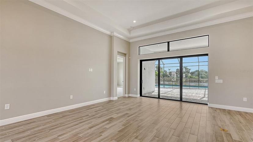 Picture of 10629 Nicklaus Court, Englewood FL 34223
