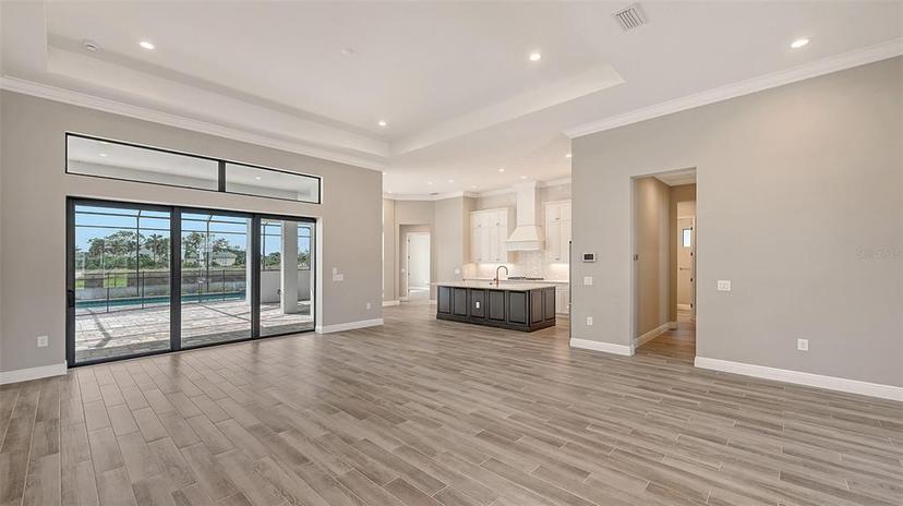 Picture of 10629 Nicklaus Court, Englewood FL 34223