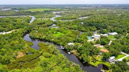 Picture of 930 Mill Creek Road, Bradenton, FL 34212