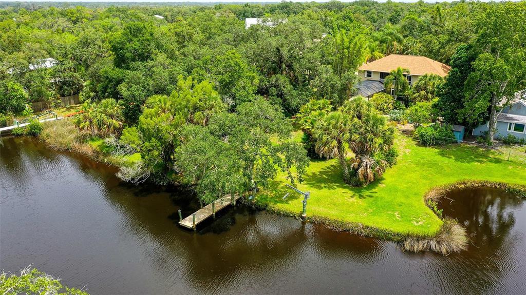 Picture of 930 Mill Creek Road, Bradenton, FL 34212