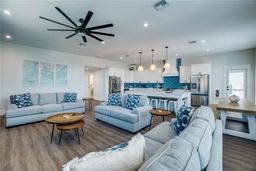 Picture of 2102 Avenue B, Bradenton Beach, FL 34217