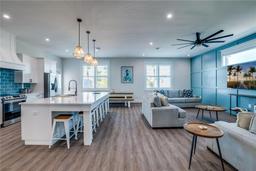 Picture of 2102 Avenue B, Bradenton Beach, FL 34217