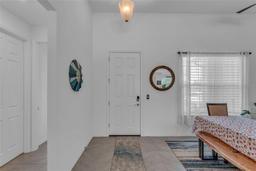 Picture of 13333 Gershwin Lane, Port Charlotte, FL 33981