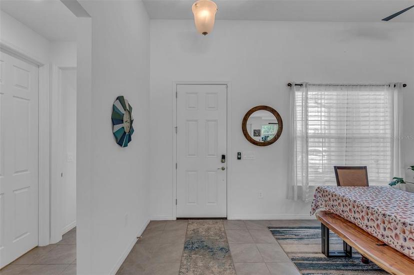 Picture of 13333 Gershwin Lane, Port Charlotte FL 33981