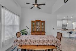 Picture of 13333 Gershwin Lane, Port Charlotte, FL 33981