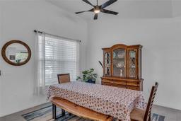 Picture of 13333 Gershwin Lane, Port Charlotte, FL 33981