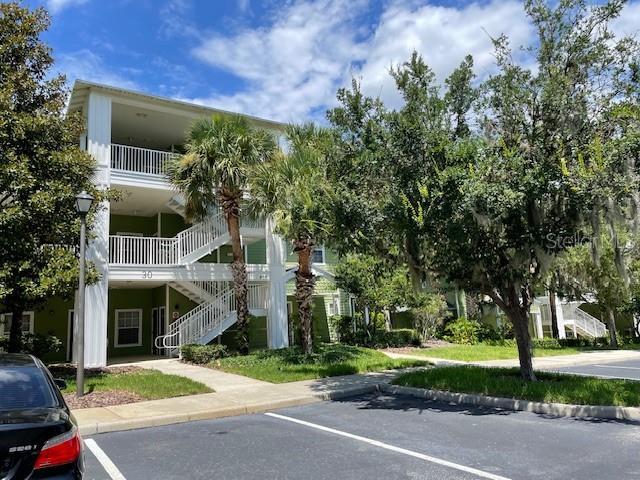 Picture of 809 Gran Bahama Boulevard Unit 30809, Davenport FL 33897
