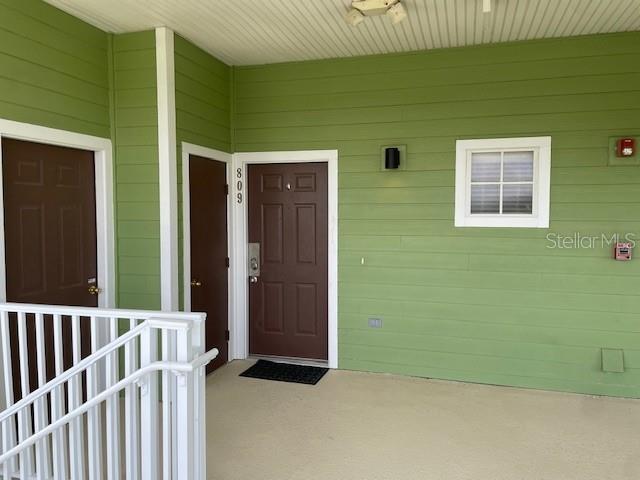 Picture of 809 Gran Bahama Boulevard Unit 30809, Davenport FL 33897