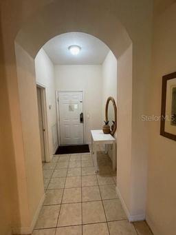 Picture of 809 Gran Bahama Boulevard Unit 30809, Davenport, FL 33897