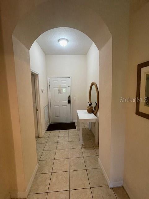 Picture of 809 Gran Bahama Boulevard Unit 30809, Davenport FL 33897