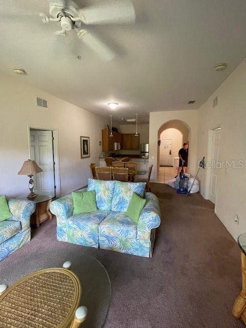 Picture of 809 Gran Bahama Boulevard Unit 30809, Davenport FL 33897