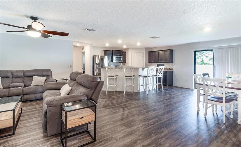 Picture of 3171 Utah Drive, Deltona FL 32738