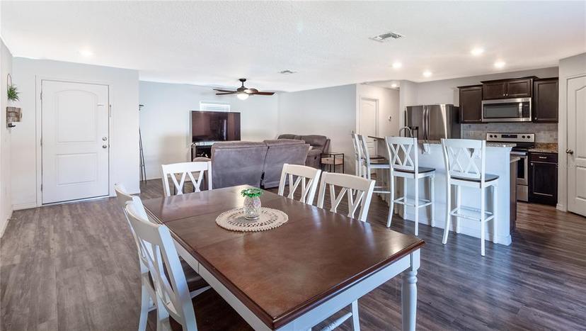 Picture of 3171 Utah Drive, Deltona FL 32738