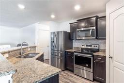 Picture of 3171 Utah Drive, Deltona, FL 32738