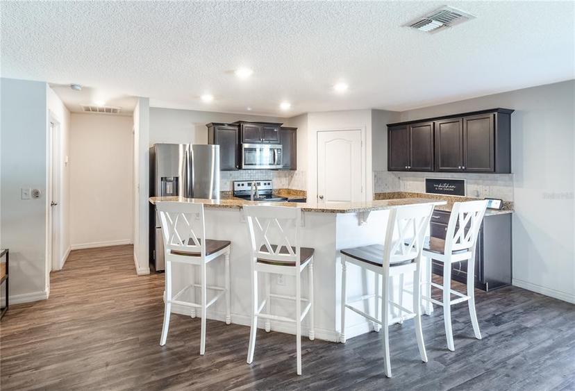 Picture of 3171 Utah Drive, Deltona FL 32738