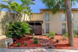 Picture of 7200 Ulmerton Road Unit F2, Largo, FL 33771