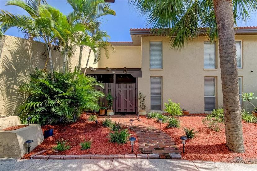 Picture of 7200 Ulmerton Road Unit F2, Largo FL 33771