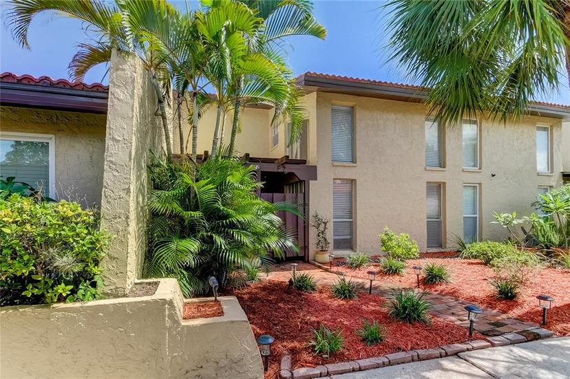 Picture of 7200 Ulmerton Road Unit F2, Largo FL 33771