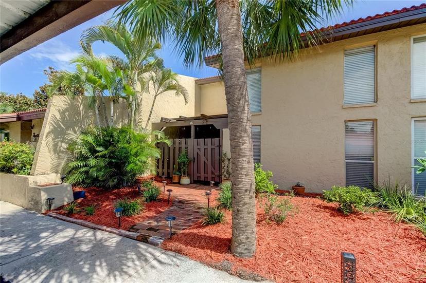 Picture of 7200 Ulmerton Road Unit F2, Largo FL 33771