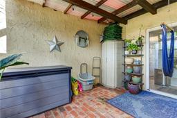 Picture of 7200 Ulmerton Road Unit F2, Largo, FL 33771