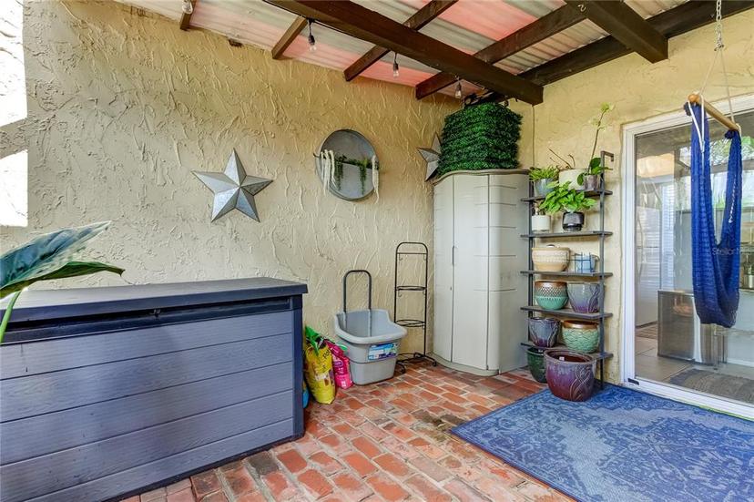 Picture of 7200 Ulmerton Road Unit F2, Largo FL 33771