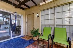 Picture of 7200 Ulmerton Road Unit F2, Largo, FL 33771