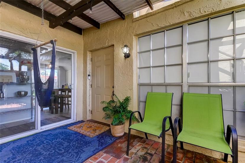 Picture of 7200 Ulmerton Road Unit F2, Largo FL 33771