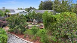 Picture of 2804 Dike Road, Winter Park, FL 32792