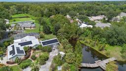 Picture of 2804 Dike Road, Winter Park, FL 32792