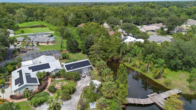 Picture of 2804 Dike Road, Winter Park FL 32792