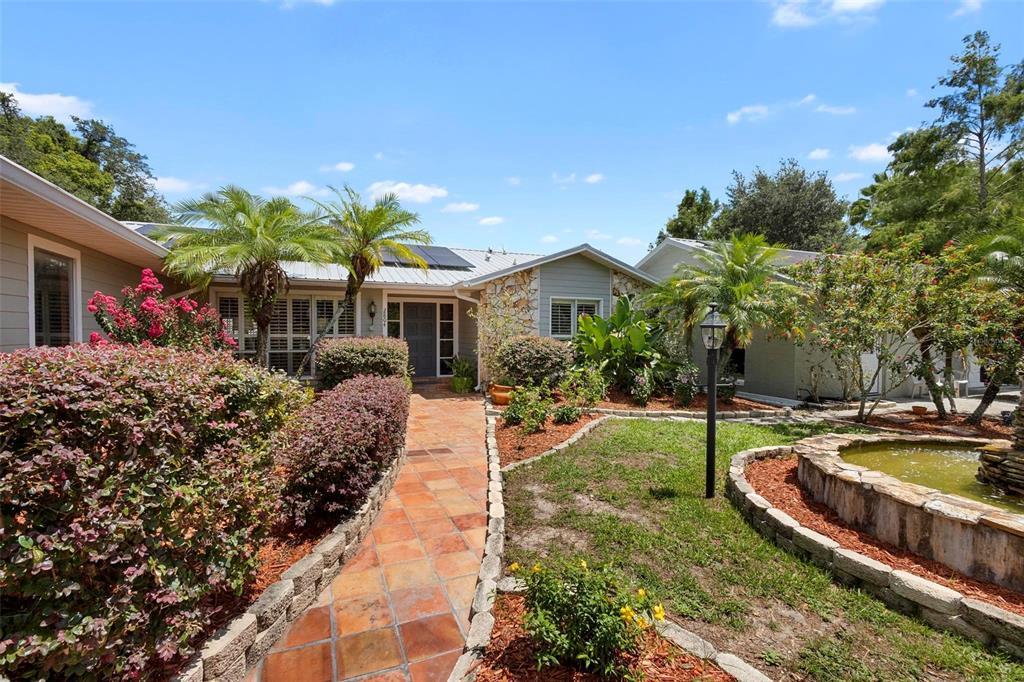 Picture of 2804 Dike Road, Winter Park, FL 32792