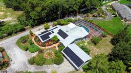 Picture of 2804 Dike Road, Winter Park, FL 32792