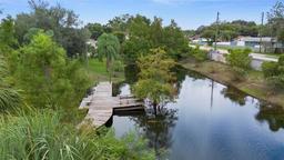 Picture of 2804 Dike Road, Winter Park, FL 32792