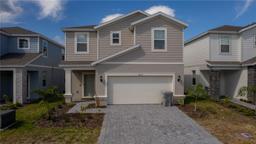 Picture of 4057 Lana Avenue, Davenport, FL 33897