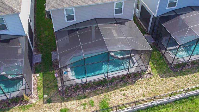 Picture of 4057 Lana Avenue, Davenport FL 33897