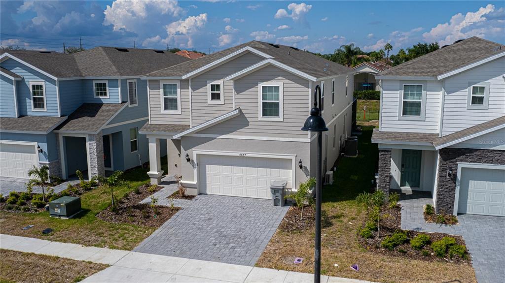 Picture of 4057 Lana Avenue, Davenport, FL 33897