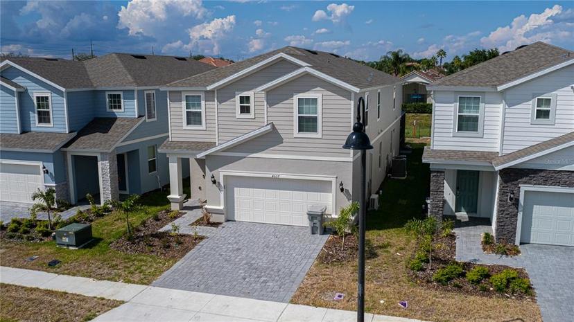 Picture of 4057 Lana Avenue, Davenport FL 33897