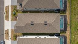 Picture of 4057 Lana Avenue, Davenport, FL 33897