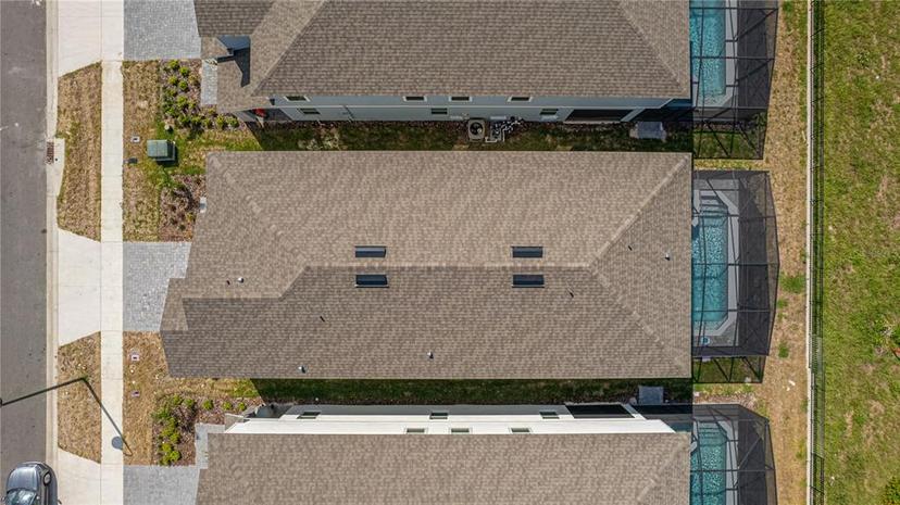 Picture of 4057 Lana Avenue, Davenport FL 33897