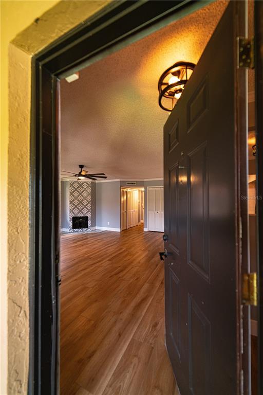 Picture of 10196 Seminole Island Drive, Largo FL 33773