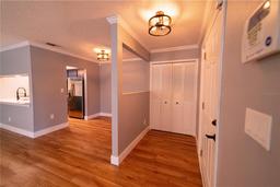 Picture of 10196 Seminole Island Drive, Largo, FL 33773
