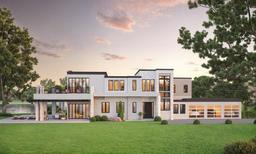 Picture of 571 Lake Front Boulevard, Winter Park, FL 32789