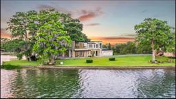 Picture of 571 Lake Front Boulevard, Winter Park, FL 32789