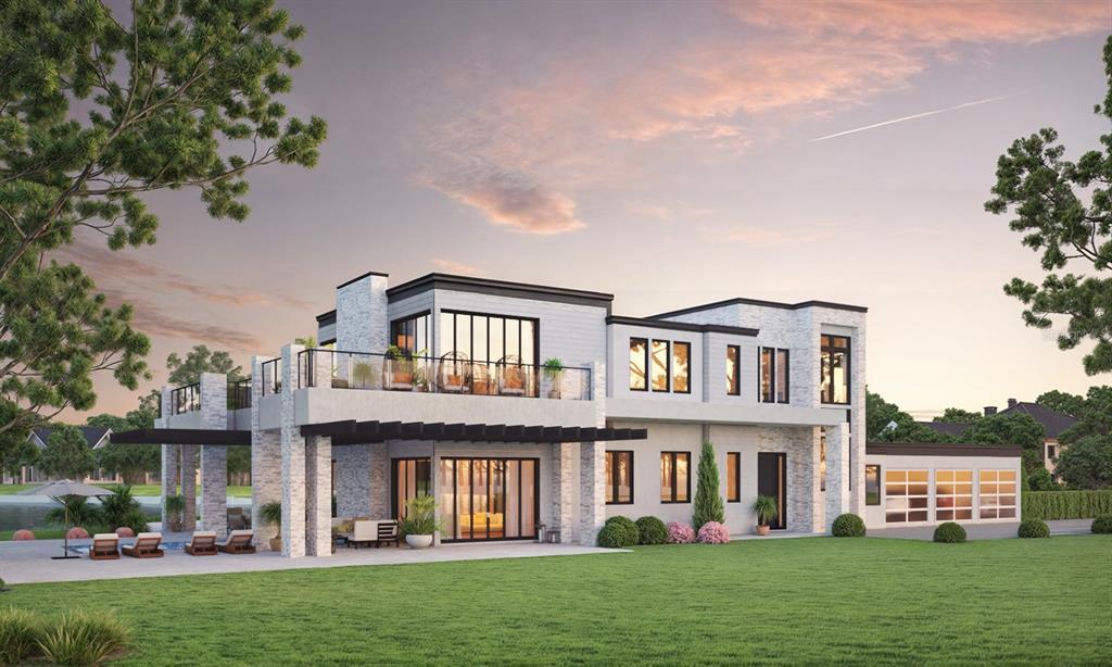 Picture of 571 Lake Front Boulevard, Winter Park, FL 32789