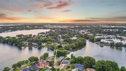 Picture of 571 Lake Front Boulevard, Winter Park, FL 32789