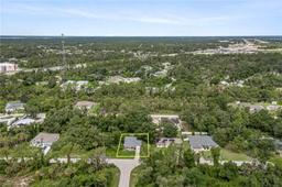Picture of 265 Tipton Street, Port Charlotte, FL 33954