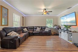 Picture of 265 Tipton Street, Port Charlotte, FL 33954