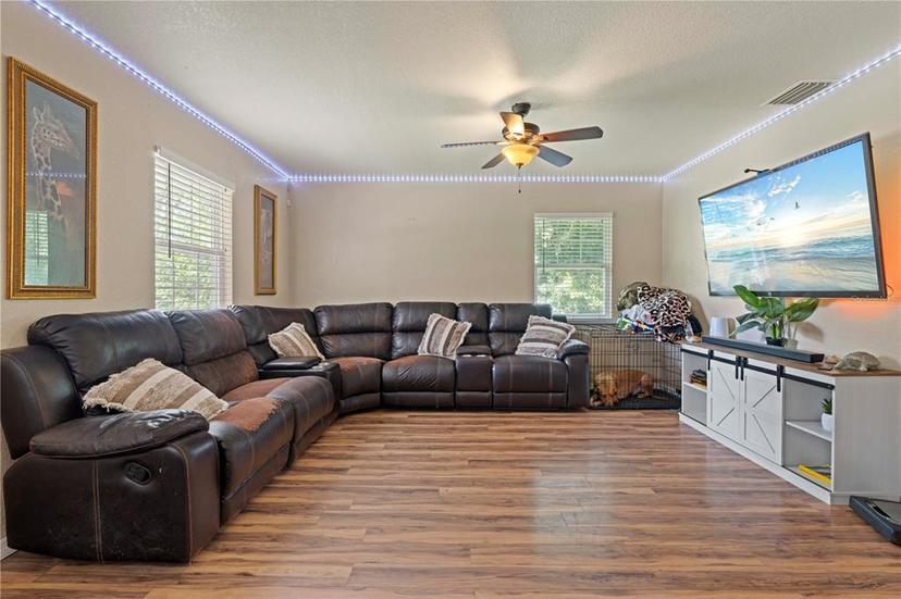 Picture of 265 Tipton Street, Port Charlotte FL 33954