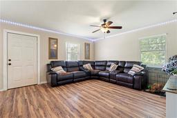 Picture of 265 Tipton Street, Port Charlotte, FL 33954